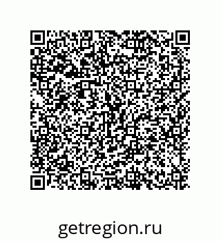 79630634217