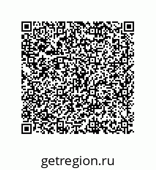 79630634218