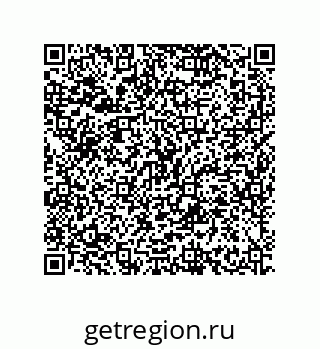 79630634220