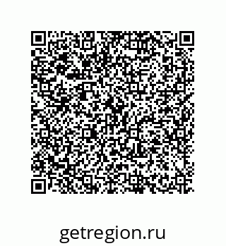 79630634221