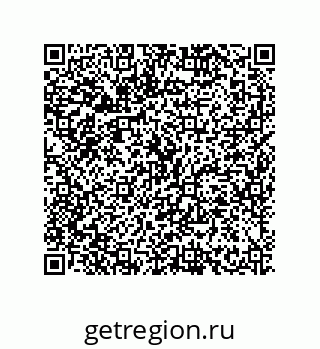 79630634222