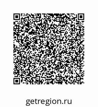 79630634224
