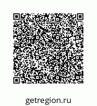 79630634225