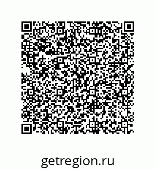 79630634228
