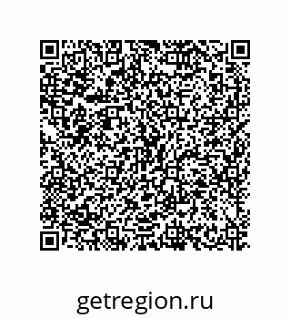 79630634229