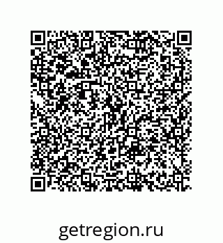 79630634230