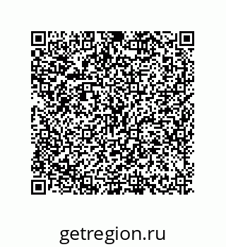 79630634231