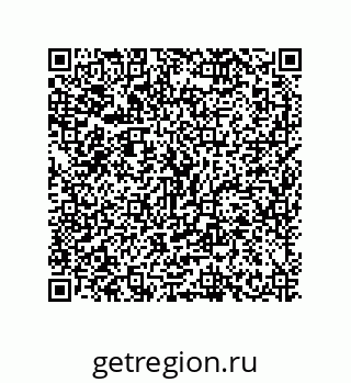 79630634233