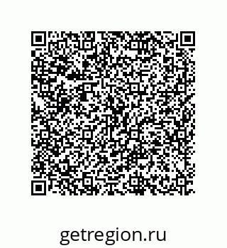 79630634234