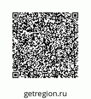 79630634235