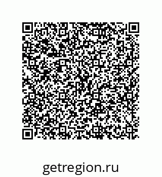 79630634239