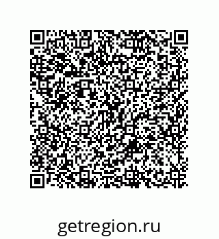 79630634243