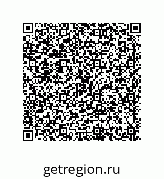 79630634245