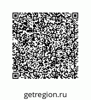79630634247