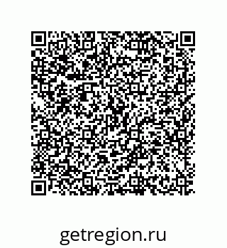 79630634249