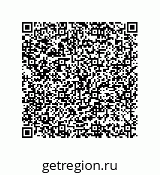 79630634250