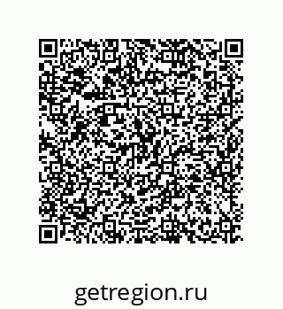 79630634255