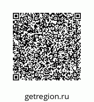 79630634256