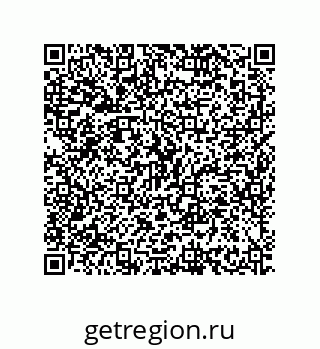 79630634258