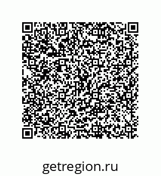79630634259