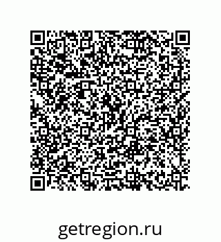 79630634260