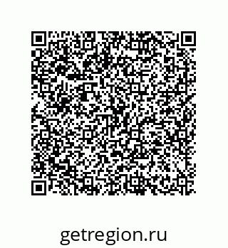 79630634262
