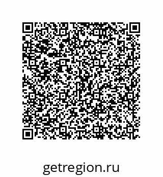 79630634264