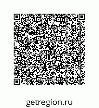 79630634265