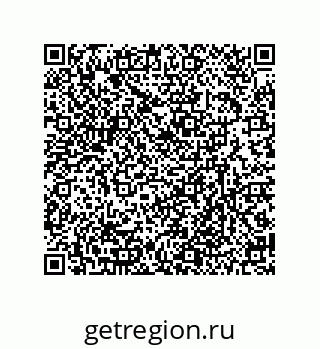 79630634266