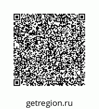 79630634268