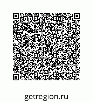 79630634270