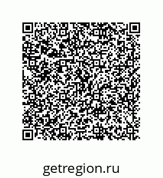 79630634271