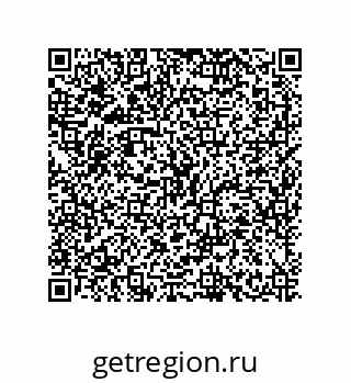 79630634273