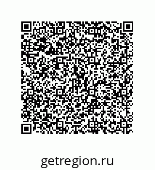 79630634277
