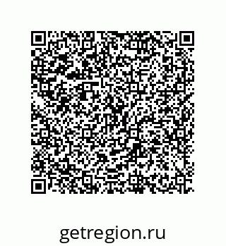 79630634280