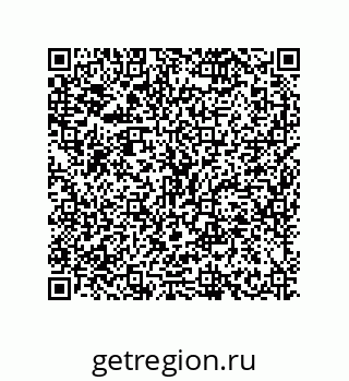 79630634281