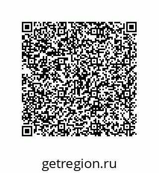 79630634283