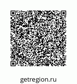 79630634287