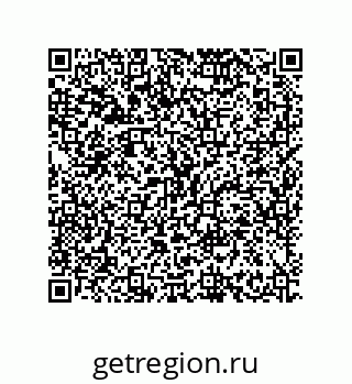 79630634290