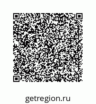 79630634291