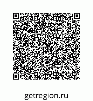 79630634294
