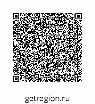 79630634301