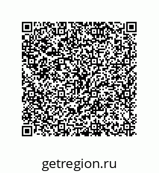 79630634303