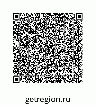 79630634310