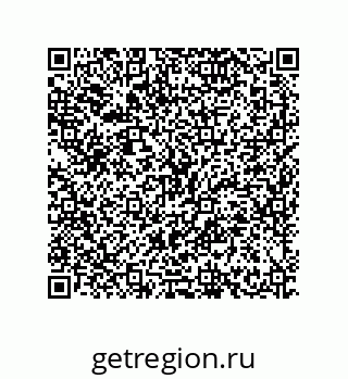 79630634314