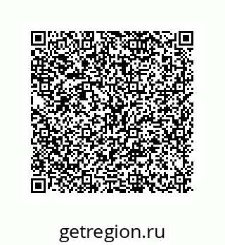 79630634315