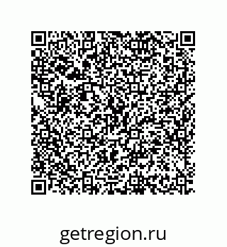 79630634318