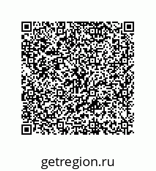 79630634320
