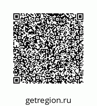 79630634324