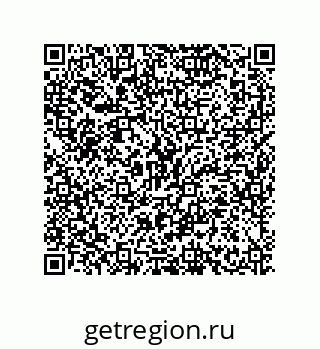 79630634326